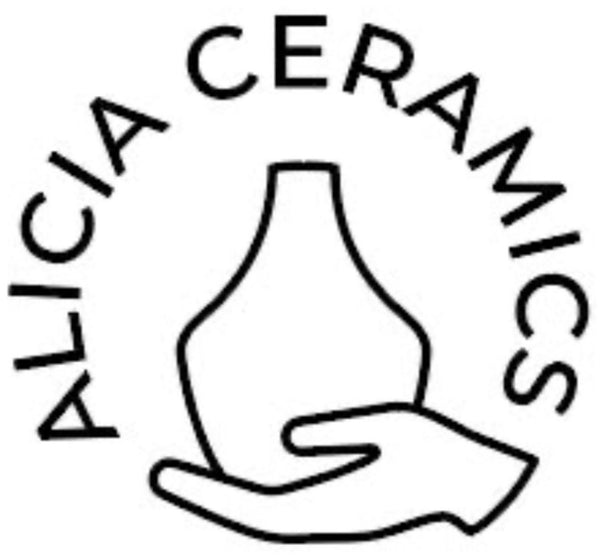 Alicia Ceramics