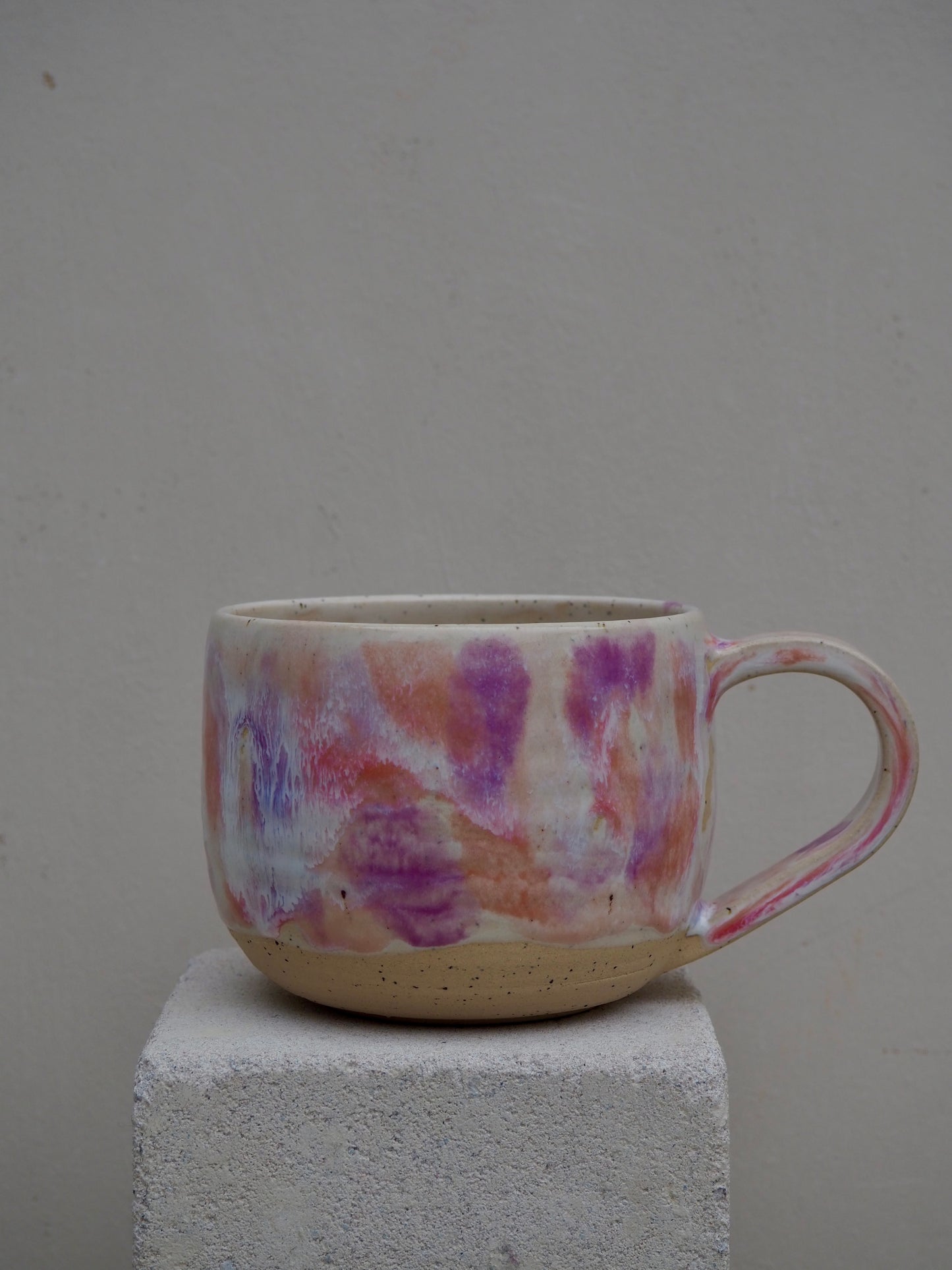 Tü Tasse