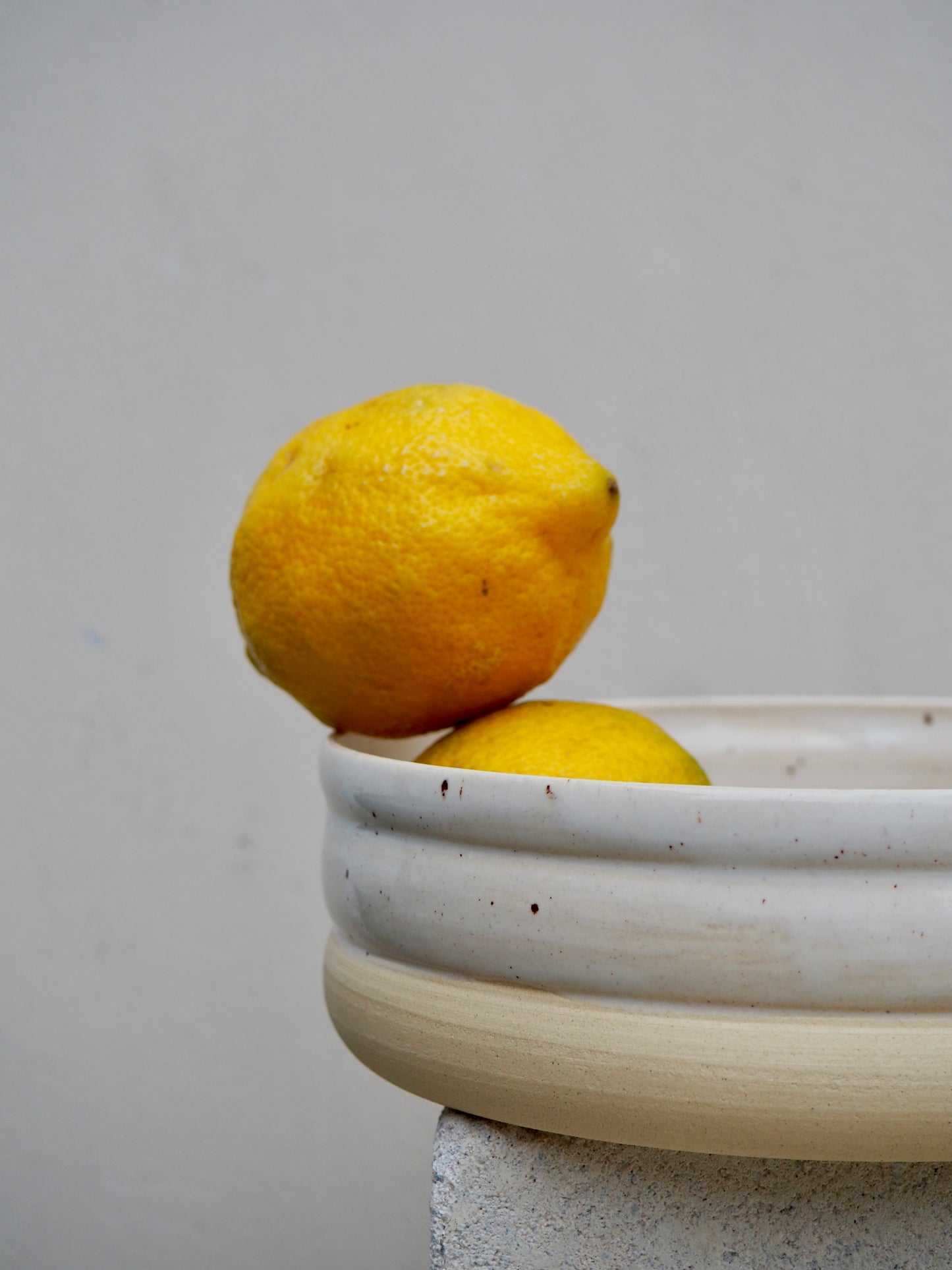 Bubbly Bowl (normal)