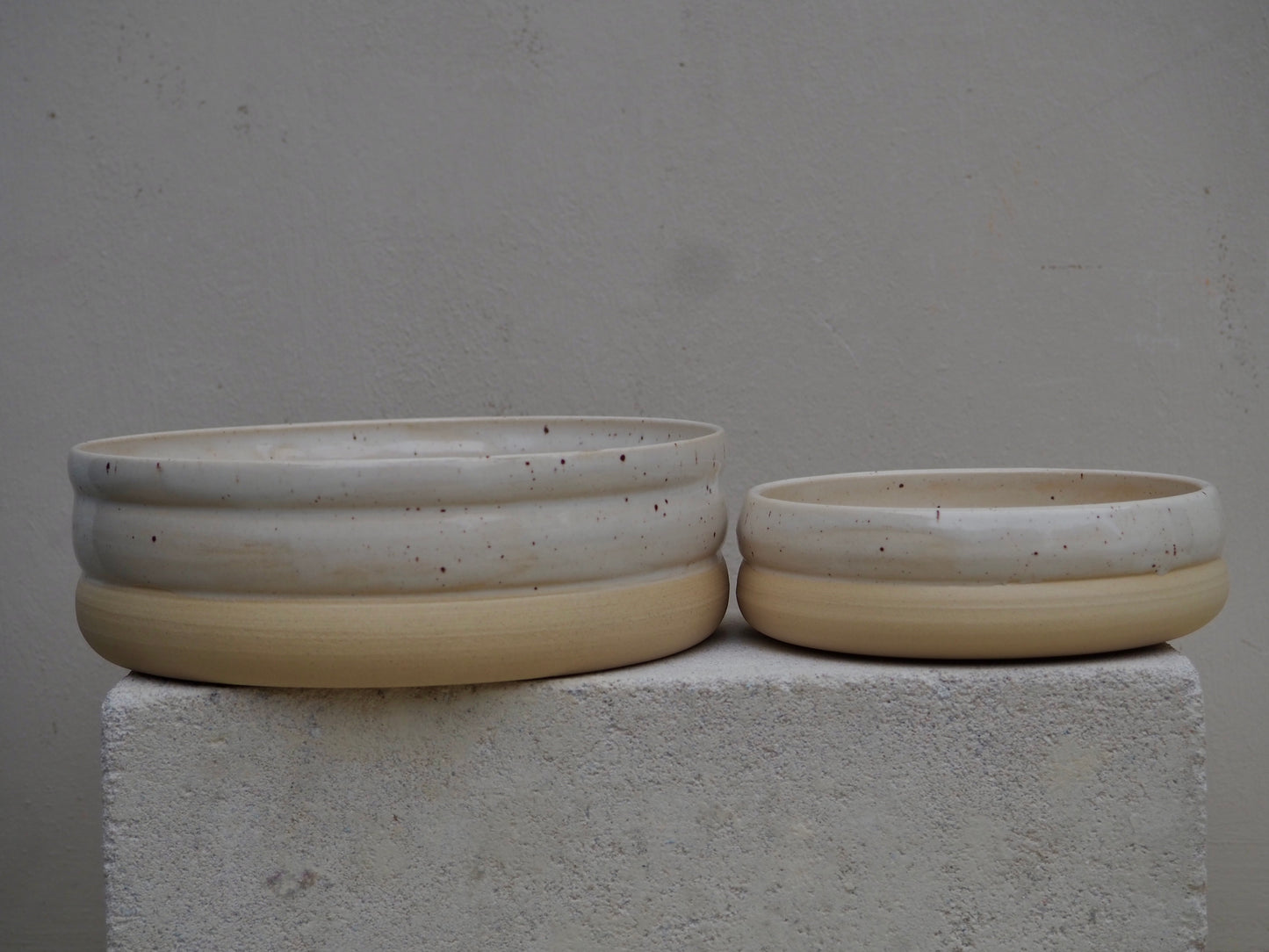 Bubbly Bowl (normal)