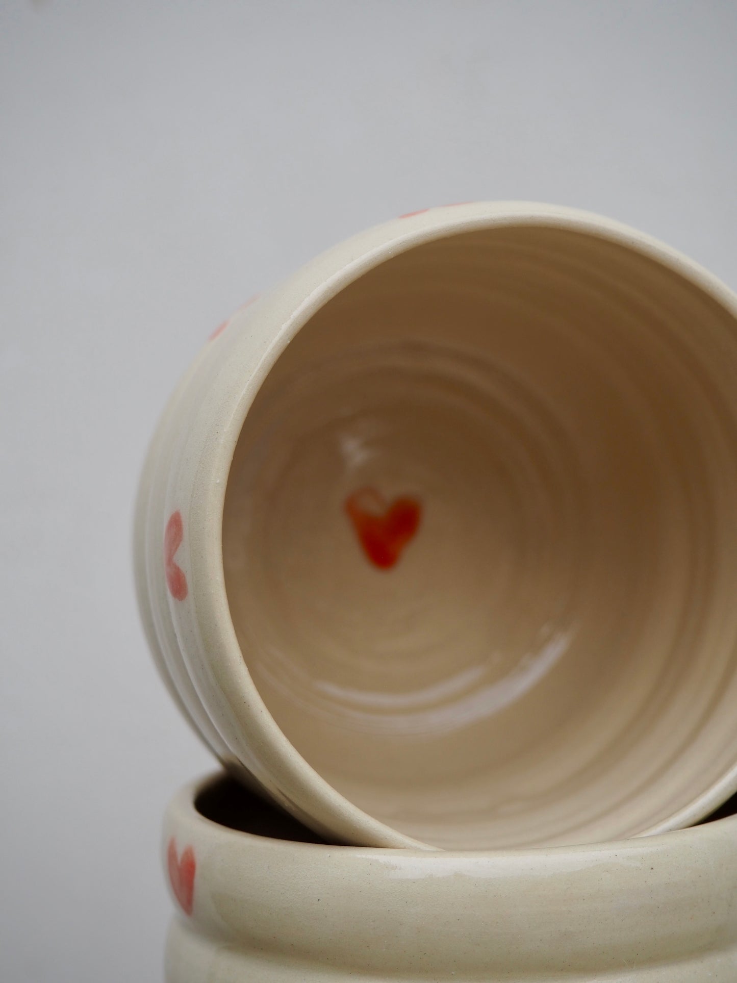 Family Cups