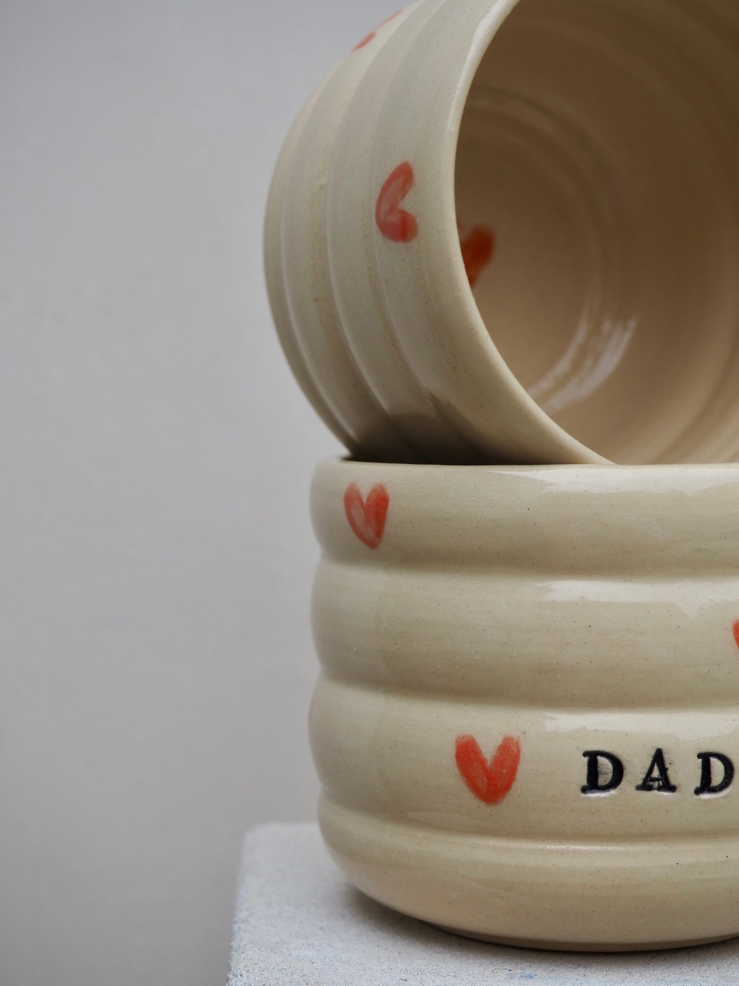 Family Cups