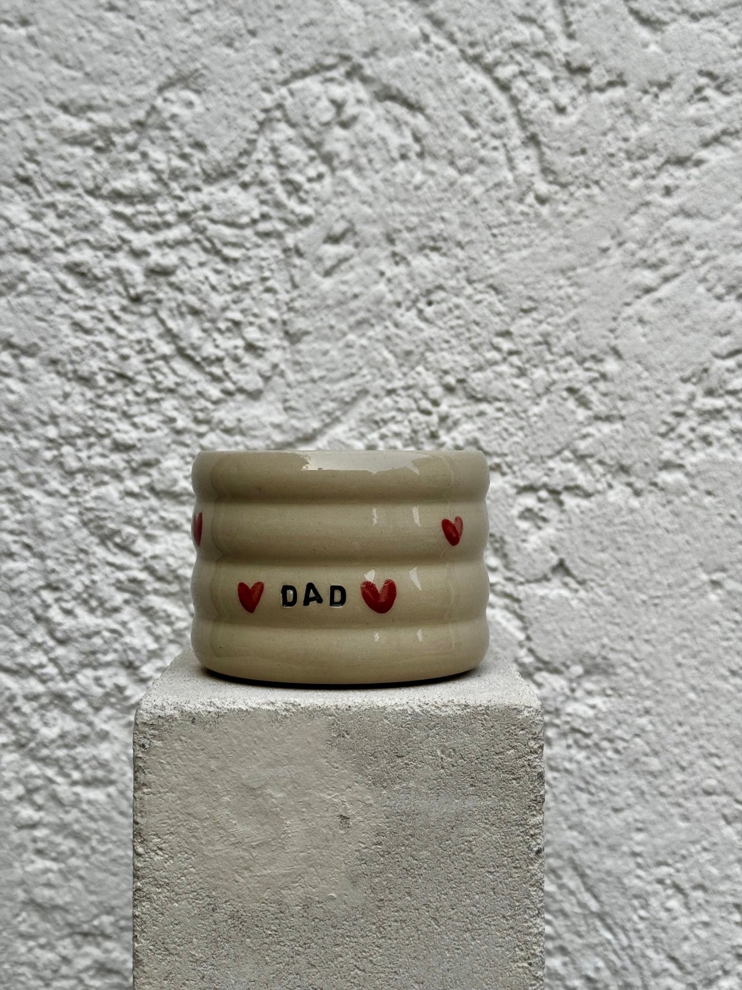 Family Cups