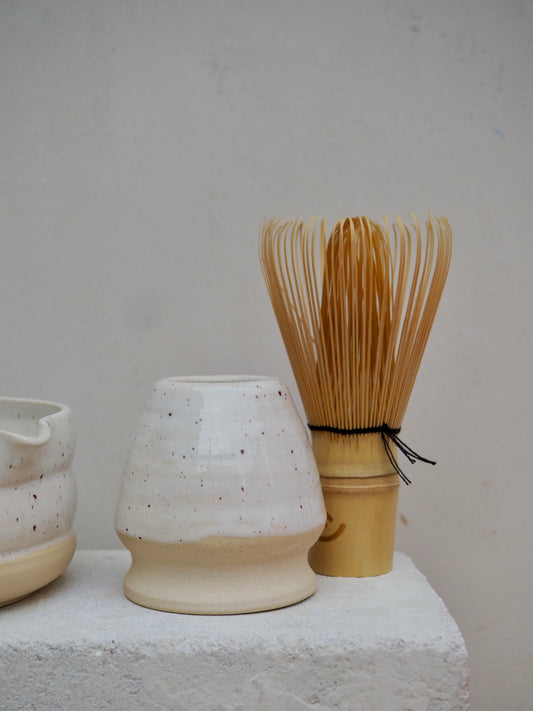 Matcha Set
