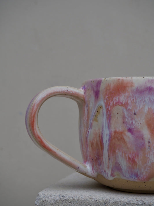 Tü Tasse