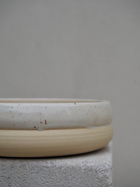 Bubbly Bowl (klein)
