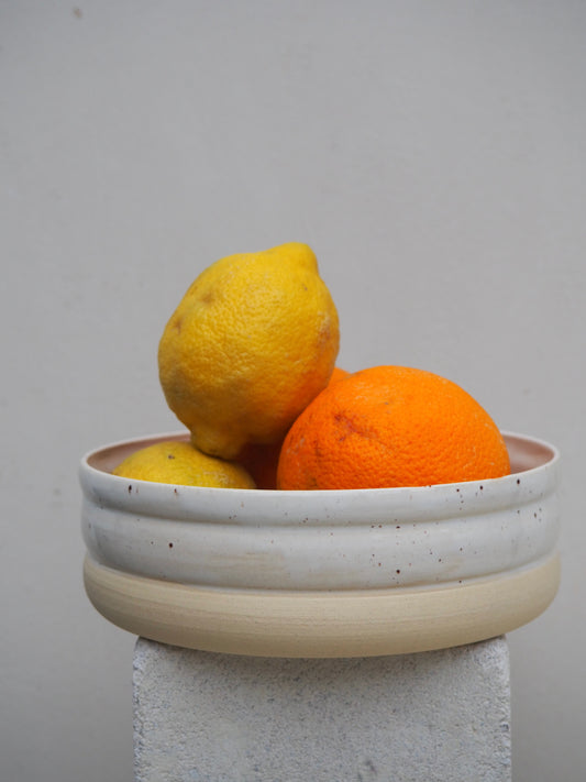 Bubbly Bowl (normal)